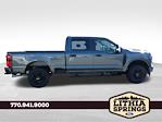 New 2026 Ford F-250 XL Crew Cab for sale #TED36839 - photo 8