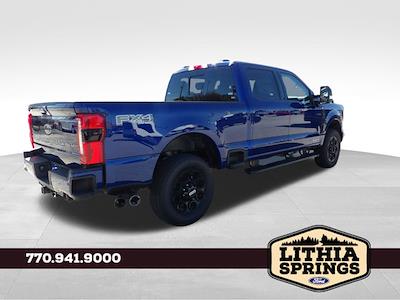 New 2026 Ford F-250 - photo 1