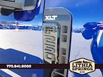 2026 Ford F-250 Crew Cab 4WD Pickup for sale #TED42809 - photo 10