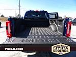 2026 Ford F-250 Crew Cab 4WD Pickup for sale #TED42809 - photo 14