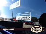 2026 Ford F-250 Crew Cab 4WD Pickup for sale #TED42809 - photo 15