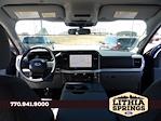 2026 Ford F-250 Crew Cab 4WD Pickup for sale #TED42809 - photo 16