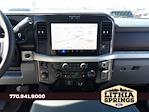 2026 Ford F-250 Crew Cab 4WD Pickup for sale #TED42809 - photo 17