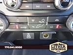 2026 Ford F-250 Crew Cab 4WD Pickup for sale #TED42809 - photo 19