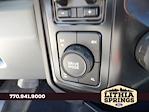 2026 Ford F-250 Crew Cab 4WD Pickup for sale #TED42809 - photo 23