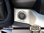 2026 Ford F-250 Crew Cab 4WD Pickup for sale #TED42809 - photo 24