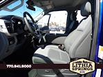 2026 Ford F-250 Crew Cab 4WD Pickup for sale #TED42809 - photo 27