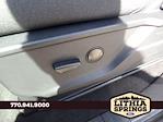 2026 Ford F-250 Crew Cab 4WD Pickup for sale #TED42809 - photo 28
