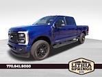 2026 Ford F-250 Crew Cab 4WD Pickup for sale #TED42809 - photo 3