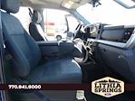 2026 Ford F-250 Crew Cab 4WD Pickup for sale #TED42809 - photo 31