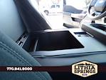 2026 Ford F-250 Crew Cab 4WD Pickup for sale #TED42809 - photo 32