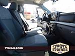 2026 Ford F-250 Crew Cab 4WD Pickup for sale #TED42809 - photo 33