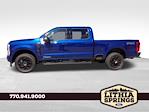 2026 Ford F-250 Crew Cab 4WD Pickup for sale #TED42809 - photo 4