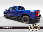 2026 Ford F-250 Crew Cab 4WD Pickup for sale #TED42809 - photo 5