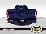 2026 Ford F-250 Crew Cab 4WD Pickup for sale #TED42809 - photo 6