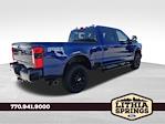 2026 Ford F-250 Crew Cab 4WD Pickup for sale #TED42809 - photo 7