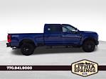 2026 Ford F-250 Crew Cab 4WD Pickup for sale #TED42809 - photo 8