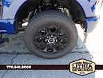 2026 Ford F-250 Crew Cab 4WD Pickup for sale #TED42809 - photo 9