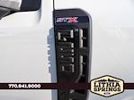 New 2026 Ford F-250 XL Crew Cab for sale #TED43181 - photo 10
