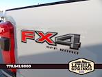 New 2026 Ford F-250 XL Crew Cab for sale #TED43181 - photo 12