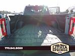New 2026 Ford F-250 XL Crew Cab for sale #TED43181 - photo 13