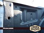 New 2026 Ford F-250 XL Crew Cab for sale #TED43181 - photo 14