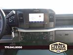 New 2026 Ford F-250 XL Crew Cab for sale #TED43181 - photo 16