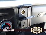 New 2026 Ford F-250 XL Crew Cab for sale #TED43181 - photo 18