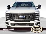 New 2026 Ford F-250 XL Crew Cab for sale #TED43181 - photo 3