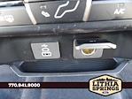 New 2026 Ford F-250 XL Crew Cab for sale #TED43181 - photo 20