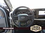 New 2026 Ford F-250 XL Crew Cab for sale #TED43181 - photo 24