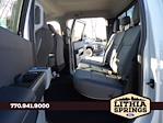 New 2026 Ford F-250 XL Crew Cab for sale #TED43181 - photo 26