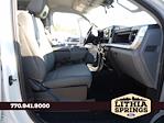 New 2026 Ford F-250 XL Crew Cab for sale #TED43181 - photo 28