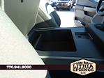 New 2026 Ford F-250 XL Crew Cab for sale #TED43181 - photo 29