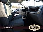 New 2026 Ford F-250 XL Crew Cab for sale #TED43181 - photo 30