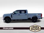 New 2026 Ford F-250 XL Crew Cab for sale #TED43181 - photo 5
