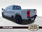 New 2026 Ford F-250 XL Crew Cab for sale #TED43181 - photo 6