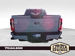 New 2026 Ford F-250 XL Crew Cab for sale #TED43181 - photo 7