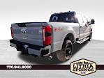 New 2026 Ford F-250 XL Crew Cab for sale #TED43181 - photo 2