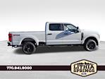 New 2026 Ford F-250 XL Crew Cab for sale #TED43181 - photo 8
