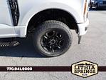 New 2026 Ford F-250 XL Crew Cab for sale #TED43181 - photo 9