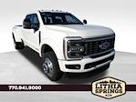 New 2026 Ford F-450 Platinum Crew Cab for sale #TED49342 - photo 1