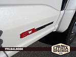 New 2026 Ford F-450 Platinum Crew Cab for sale #TED49342 - photo 10