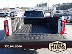 New 2026 Ford F-450 Platinum Crew Cab for sale #TED49342 - photo 13