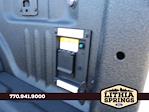 New 2026 Ford F-450 Platinum Crew Cab for sale #TED49342 - photo 15