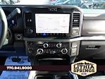 New 2026 Ford F-450 Platinum Crew Cab for sale #TED49342 - photo 17