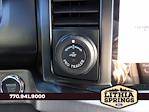 New 2026 Ford F-450 Platinum Crew Cab for sale #TED49342 - photo 21