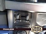 New 2026 Ford F-450 Platinum Crew Cab for sale #TED49342 - photo 22