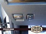 New 2026 Ford F-450 Platinum Crew Cab for sale #TED49342 - photo 27