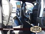 New 2026 Ford F-450 Platinum Crew Cab for sale #TED49342 - photo 32